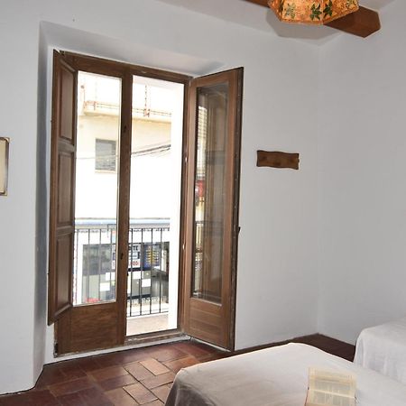 Apartament Rnet - Sant Sebastia - Roses Centre Zewnętrze zdjęcie