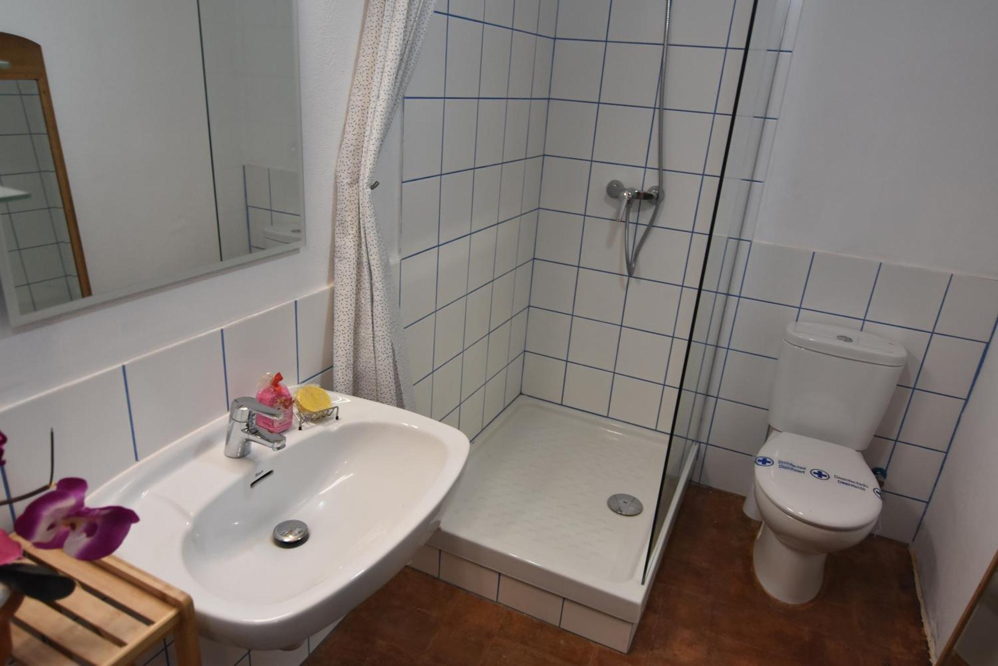 Apartament Rnet - Sant Sebastia - Roses Centre Zewnętrze zdjęcie