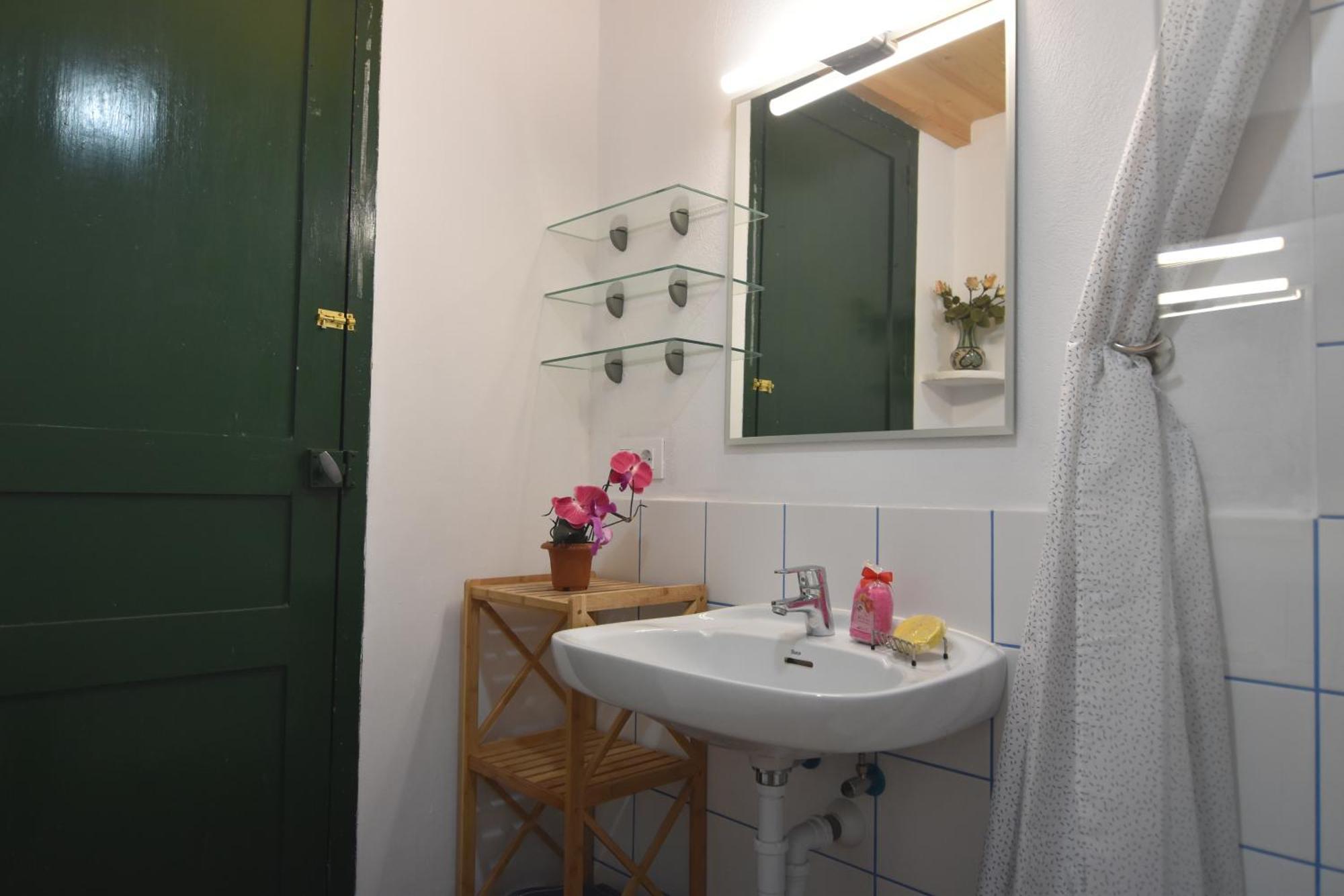 Apartament Rnet - Sant Sebastia - Roses Centre Zewnętrze zdjęcie