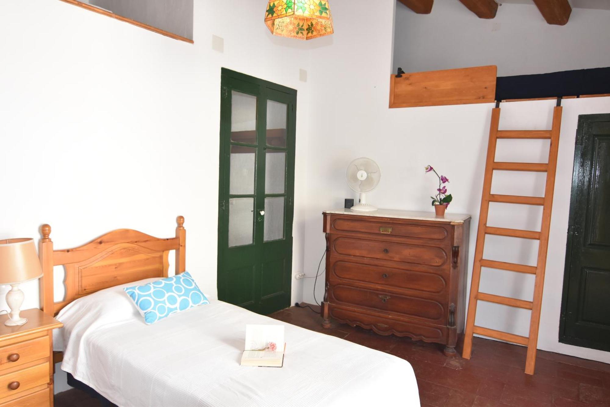 Apartament Rnet - Sant Sebastia - Roses Centre Zewnętrze zdjęcie