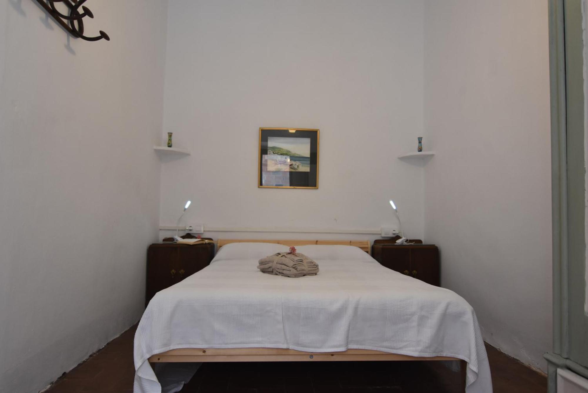 Apartament Rnet - Sant Sebastia - Roses Centre Zewnętrze zdjęcie