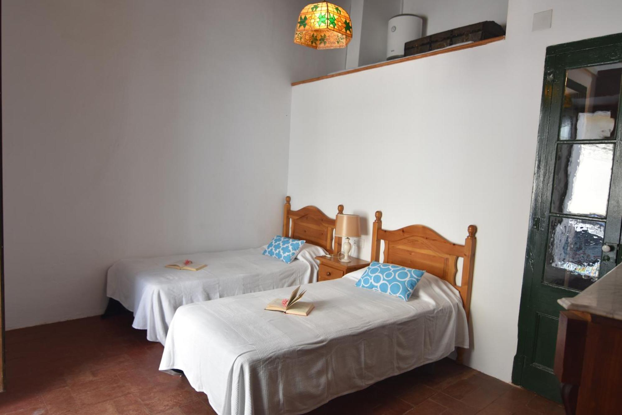 Apartament Rnet - Sant Sebastia - Roses Centre Zewnętrze zdjęcie