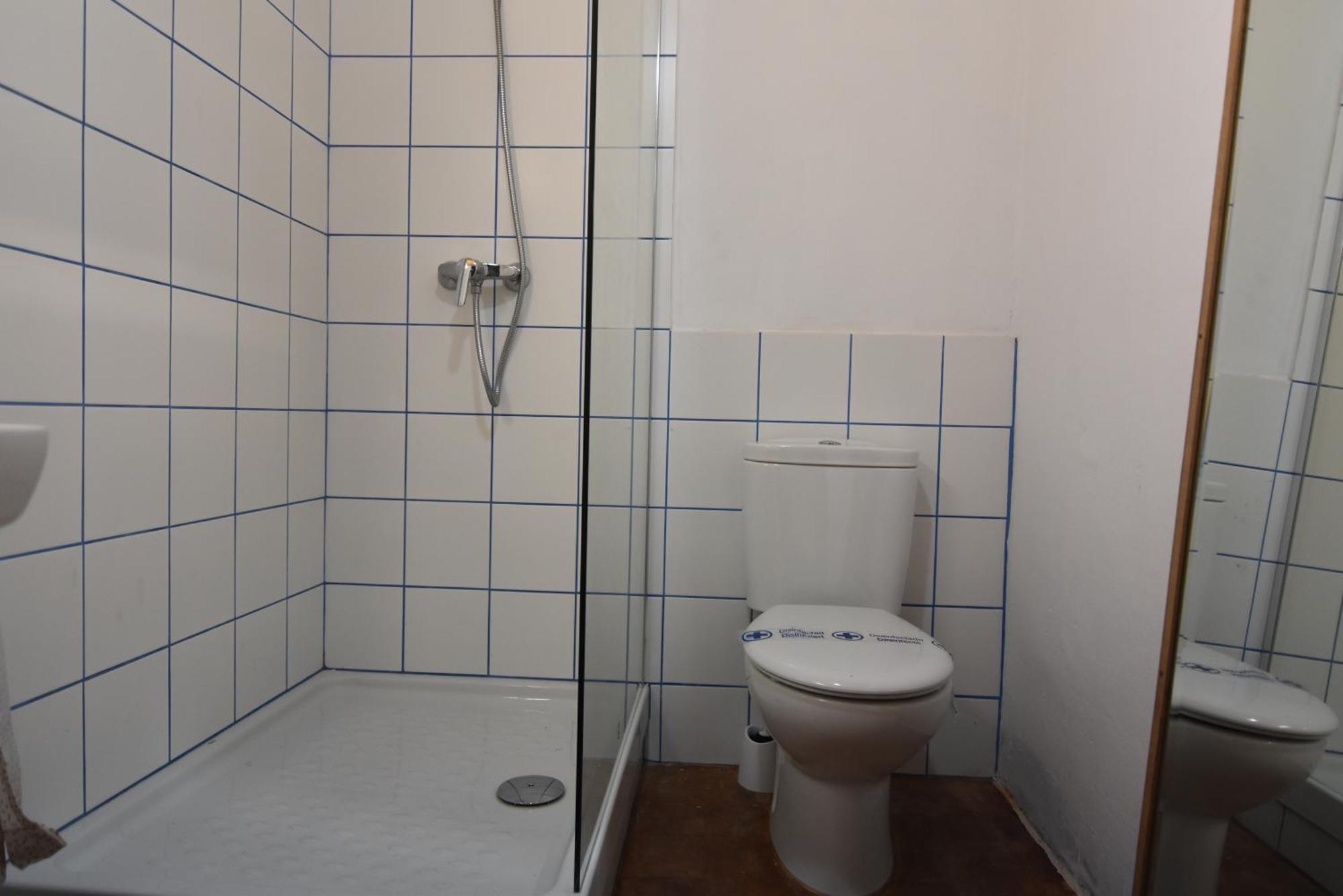 Apartament Rnet - Sant Sebastia - Roses Centre Zewnętrze zdjęcie