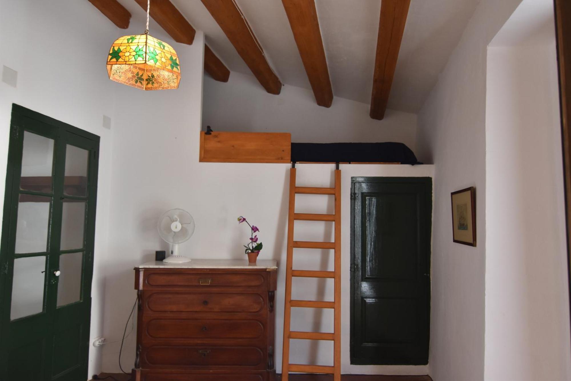 Apartament Rnet - Sant Sebastia - Roses Centre Zewnętrze zdjęcie