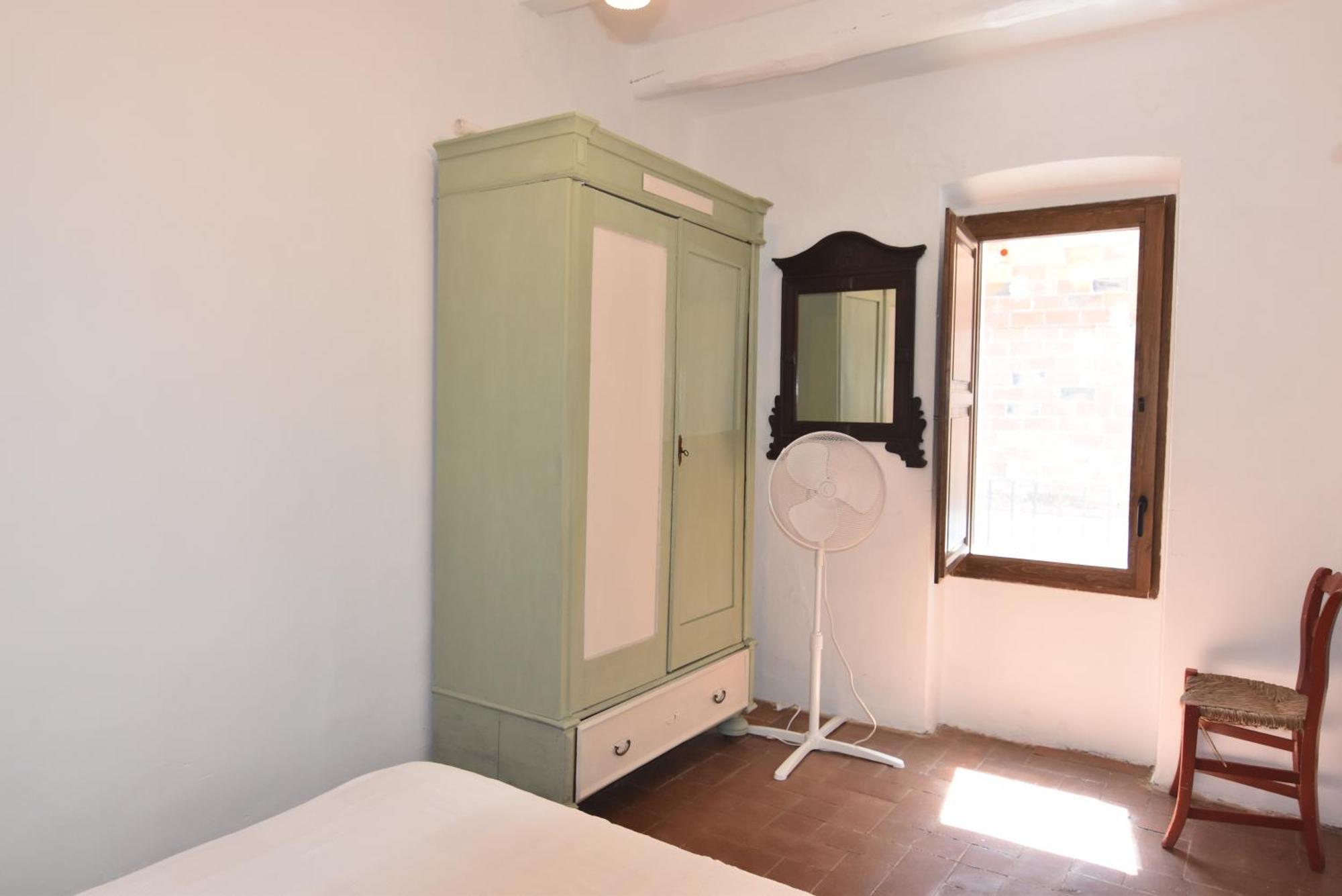 Apartament Rnet - Sant Sebastia - Roses Centre Zewnętrze zdjęcie