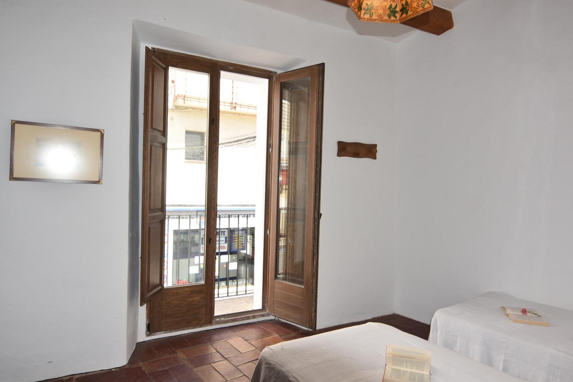 Apartament Rnet - Sant Sebastia - Roses Centre Zewnętrze zdjęcie