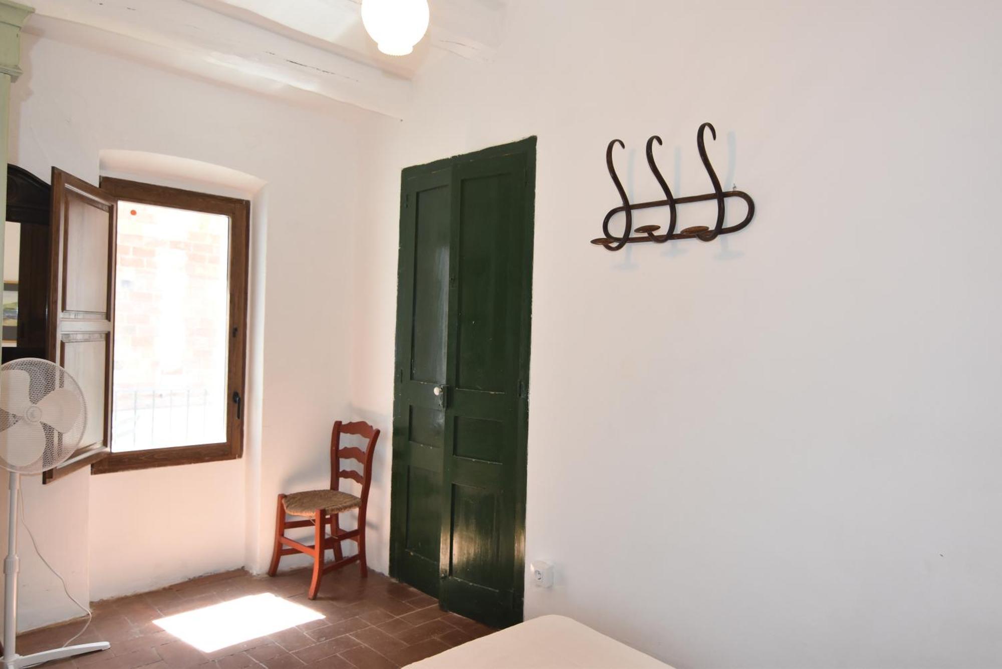 Apartament Rnet - Sant Sebastia - Roses Centre Zewnętrze zdjęcie