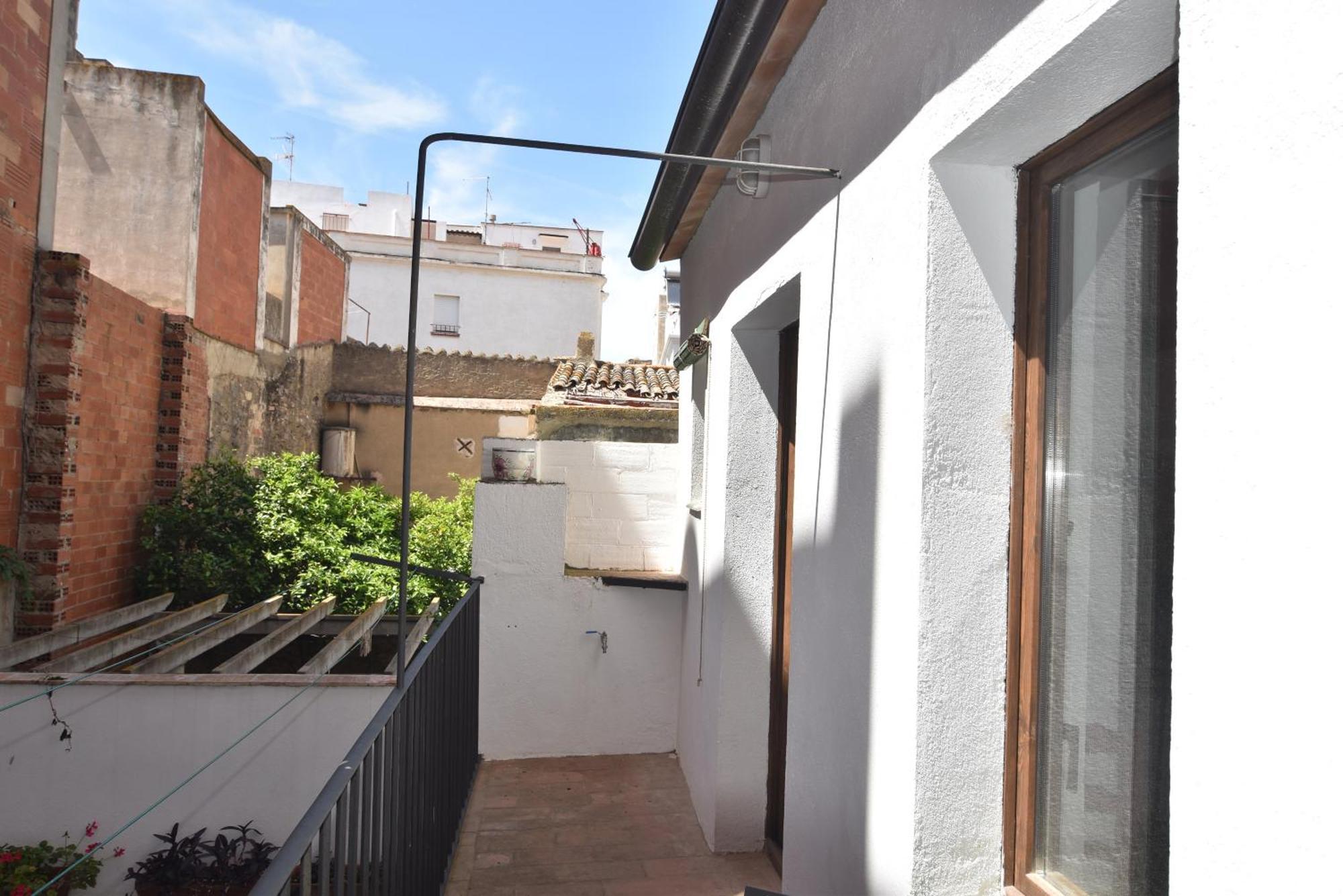 Apartament Rnet - Sant Sebastia - Roses Centre Zewnętrze zdjęcie