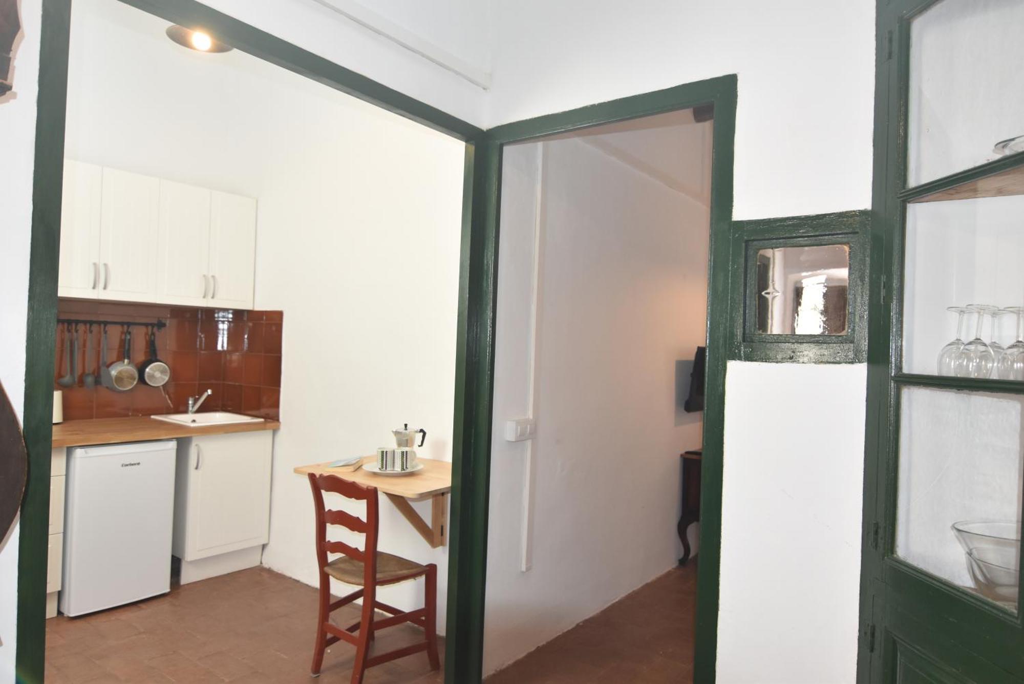 Apartament Rnet - Sant Sebastia - Roses Centre Zewnętrze zdjęcie